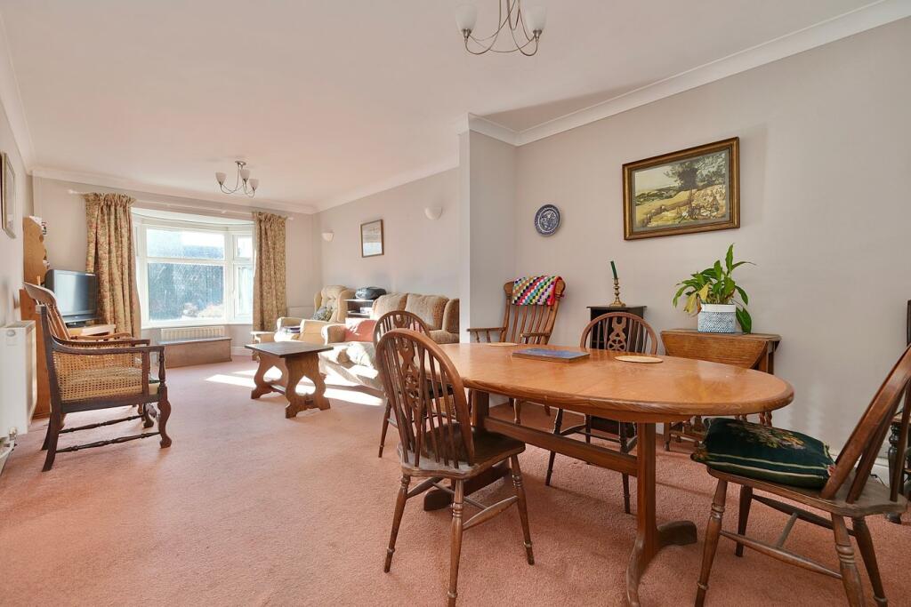 East Street, Huntingdon, PE29 photo 3