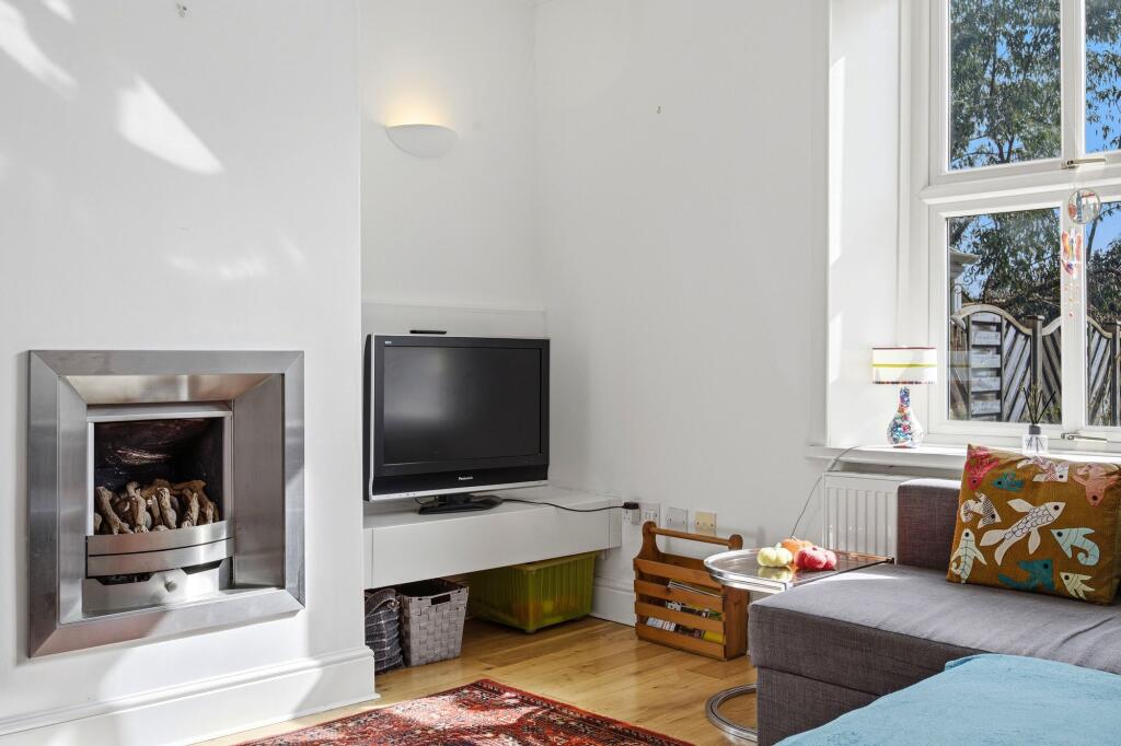 Additional image 2 of Fairview, Rawtenstall, Rossendale, BB4