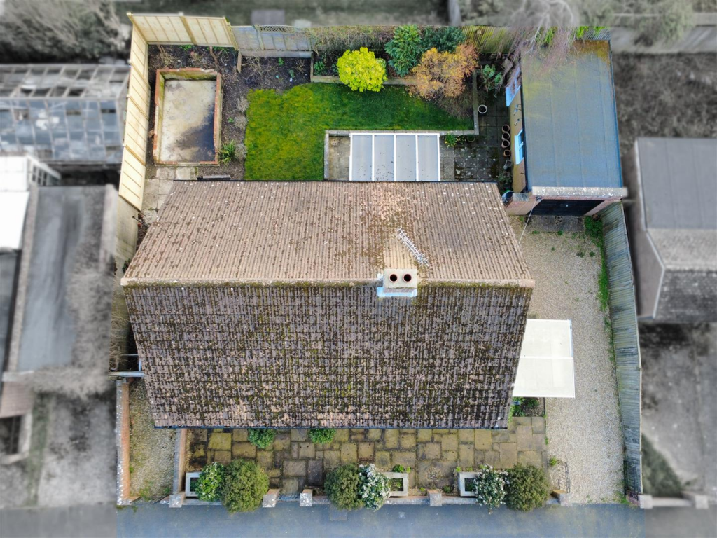 Enborne Grove, Newbury photo 2