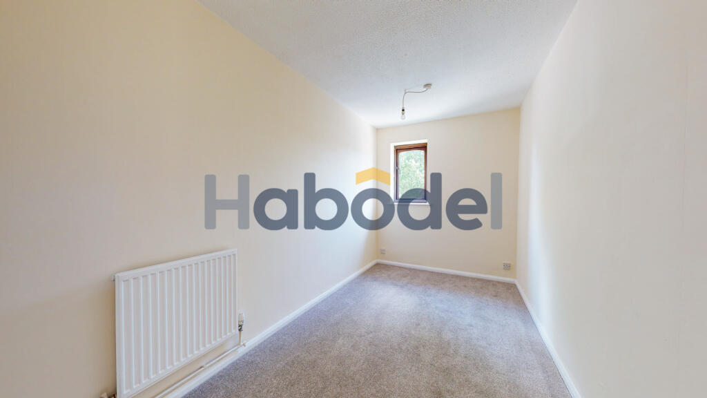 Apartment in Ipswich - View 5