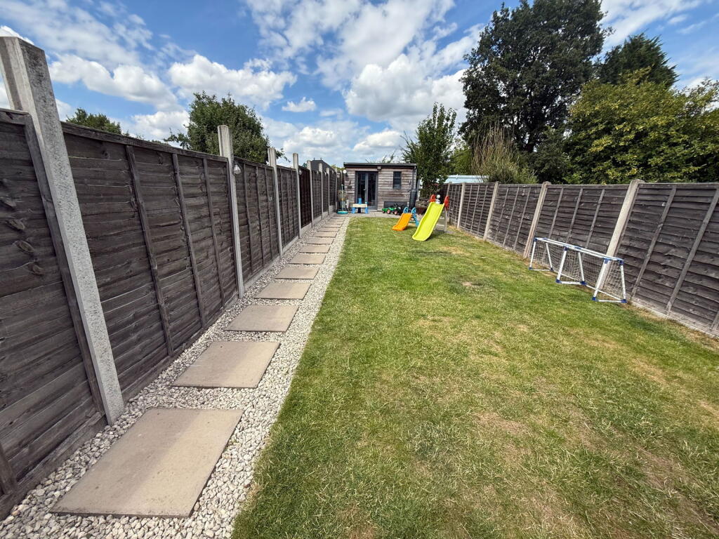 Additional image 21 of Wendron Grove, Birmingham, B14 6LL