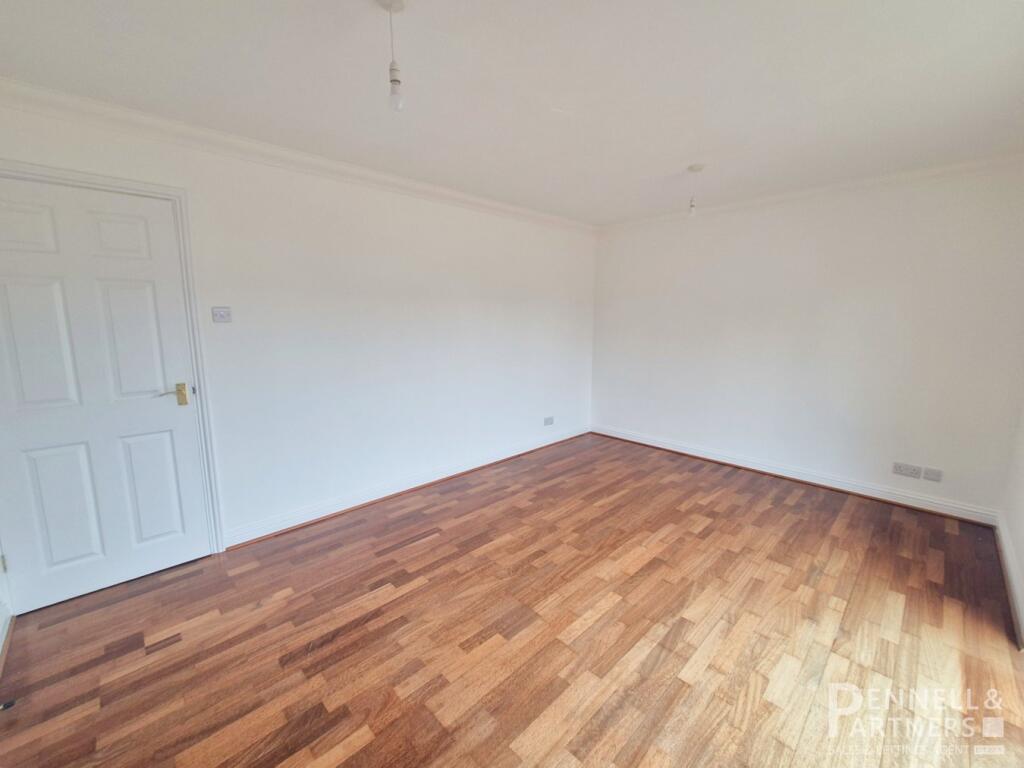 Thornham Way, Whittlesey, Peterborough, PE7 photo 3
