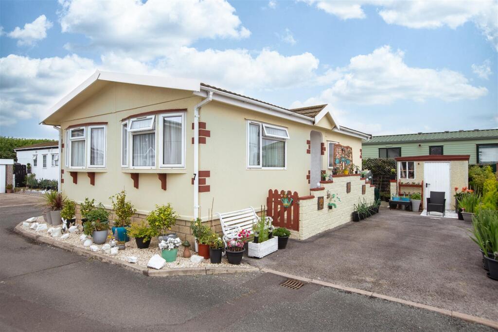 Main image of property: Oxcliffe Road, Heaton With Oxcliffe, Morecambe