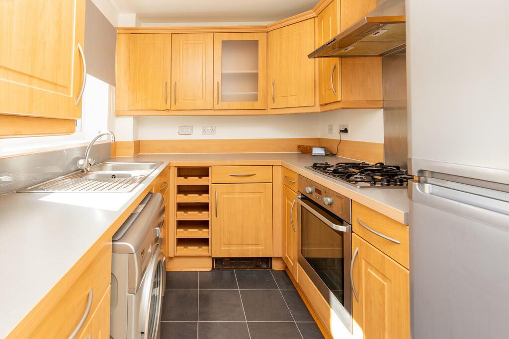 Abbotts Close, Walton Le Dale - View 4
