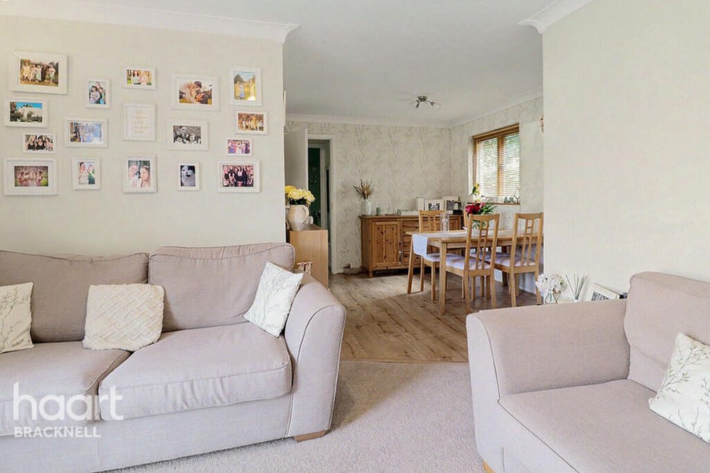 Main image of property: Macbeth Court, Bracknell