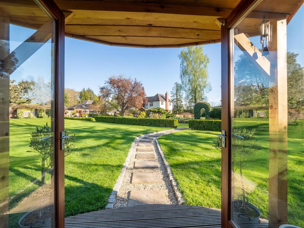 Additional image 41 of Clearwell House, Henley-in-Arden, B95