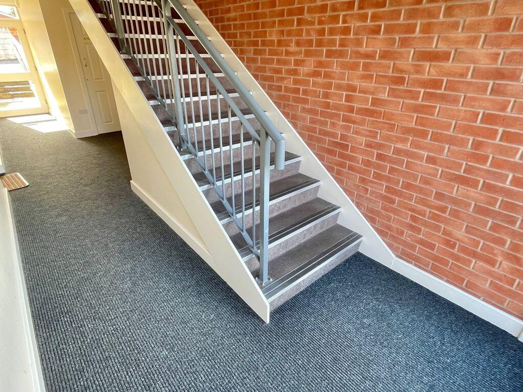 Additional image 12 of Lilafield Court, Heather Croft, Kingstanding, Birmingham, B44 9SJ