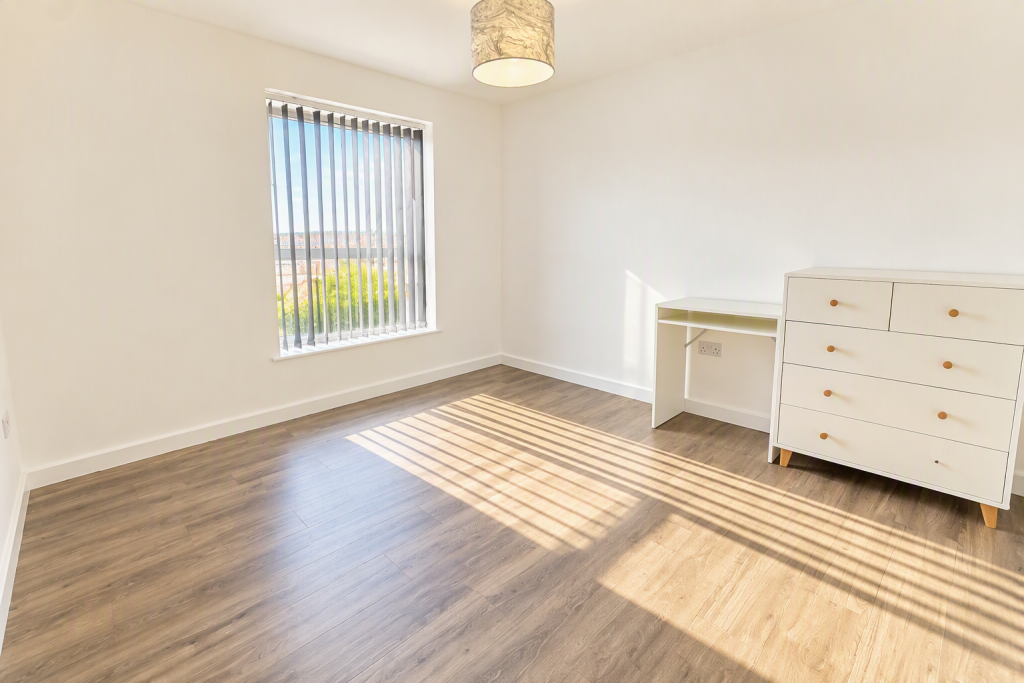 Apartment in Peterborough - View 4