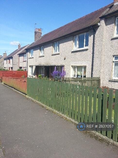 Main image of property: Bannockburn, Stirling, FK7