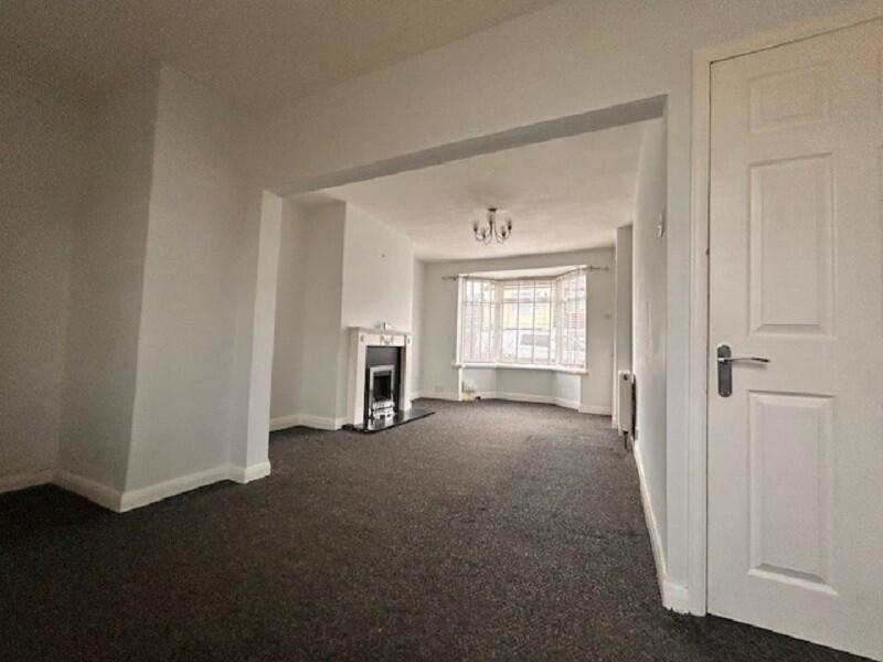 Kathleen Road, Hull, East Riding of Yorkshire. HU8 8EB photo 2