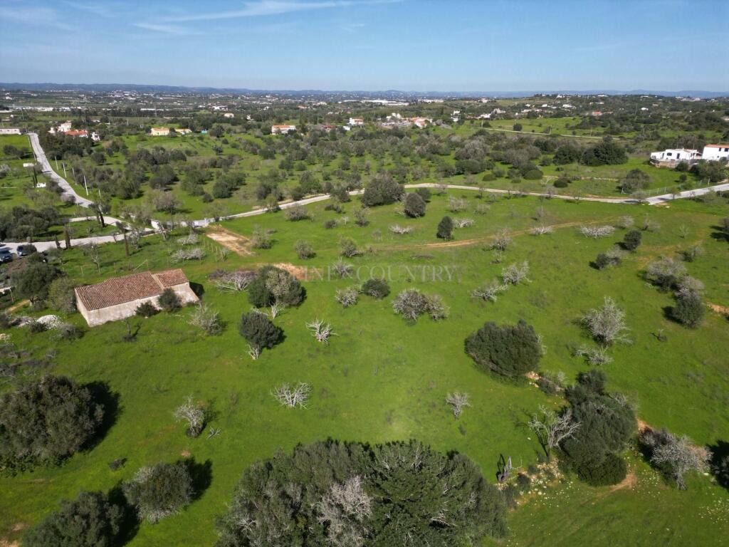 Main image of property: Algarve, Lagoa