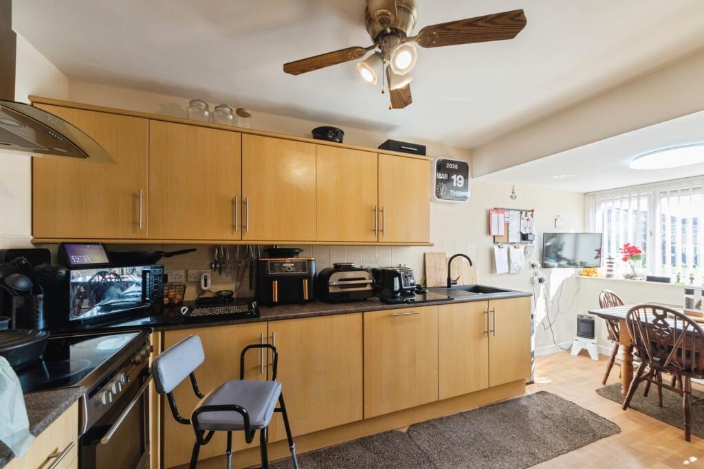 Additional image 10 of Green Acres, Birmingham, West Midlands, B27