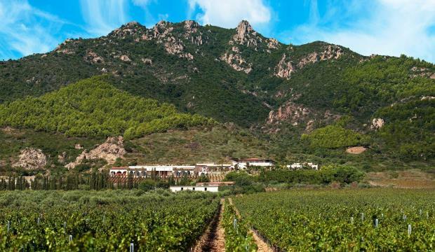 Main image of property: Feudi Della Medusa, Pula, Sardegna, Italy