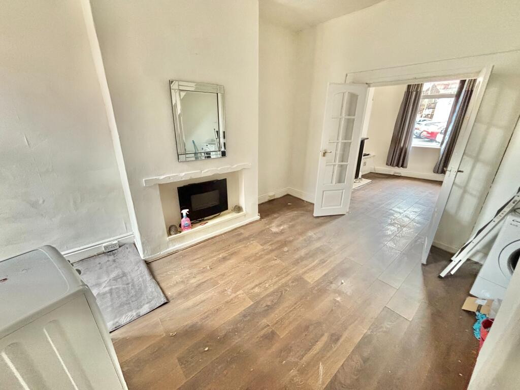 House in Manchester - View 5