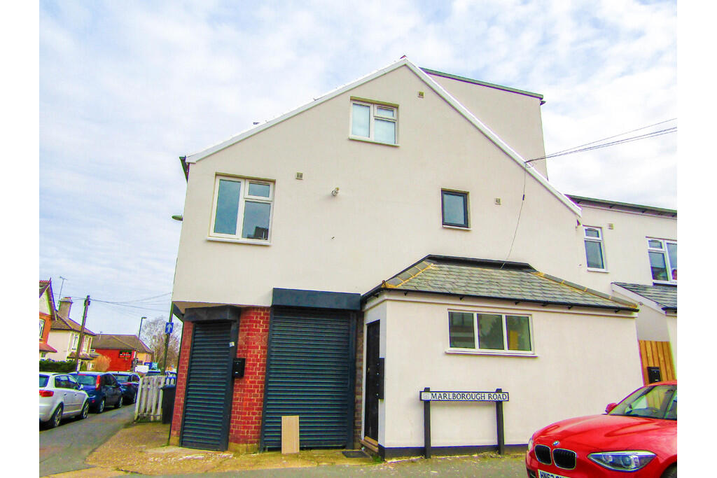 Property photo 8