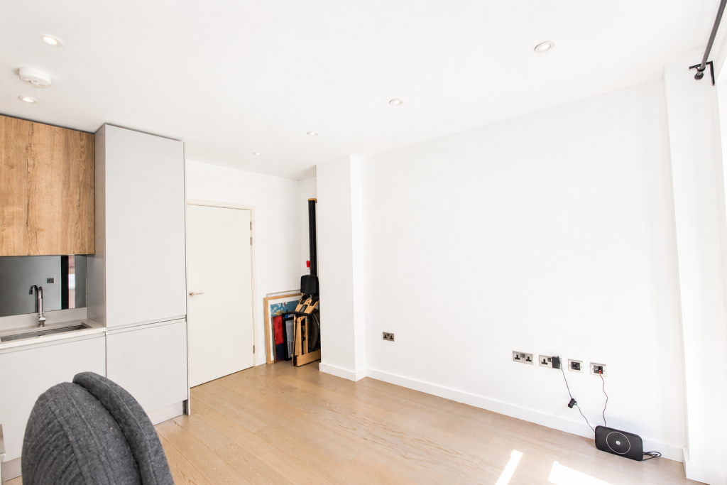 Apex House, 81 Camp Road, St. Albans, Hertfordshire - View 3