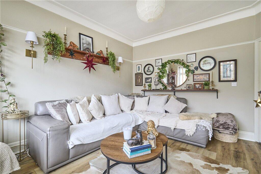 Additional image 5 of St. Aidans Road, Baildon, West Yorkshire, BD17