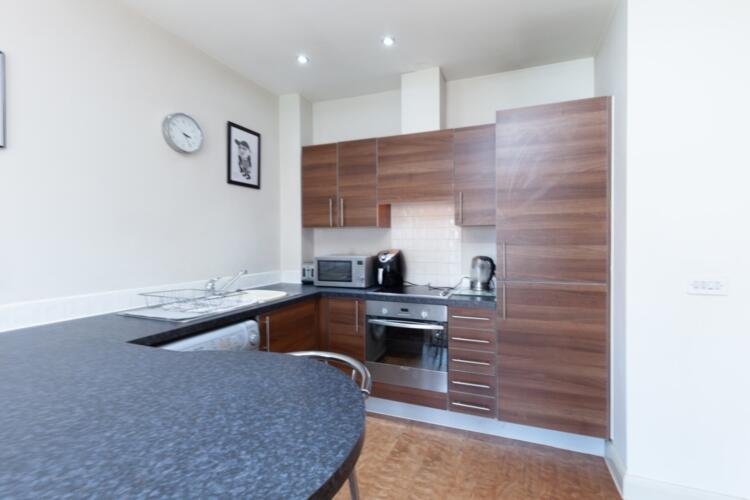 Main image of property: Marshall Road, Banbury