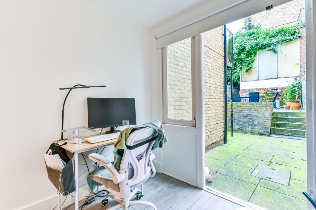 Property photo 6