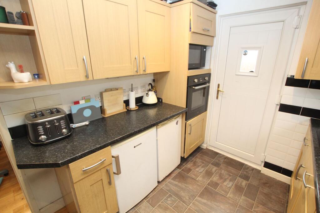 Calderbrook Road, Littleborough, OL15 photo 3