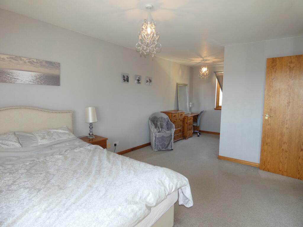 Additional image 17 of Broomhill Road, Stonehaven, AB39