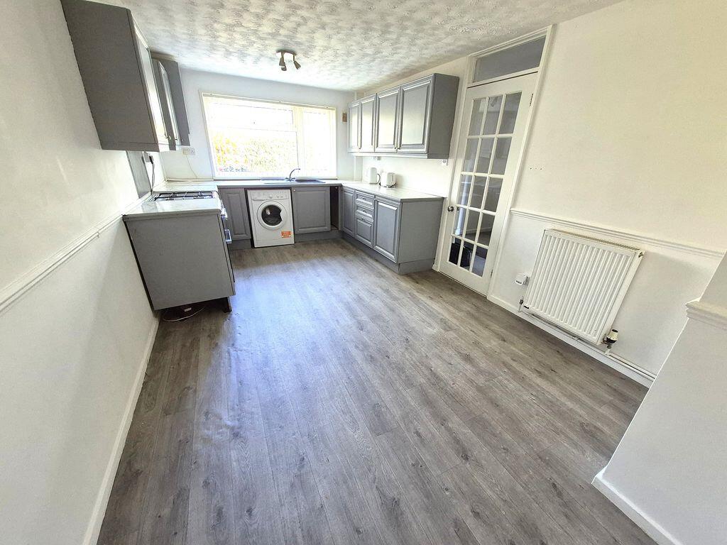 Additional image 2 of Kirtley, Glascote,Tamworth B77 2HF