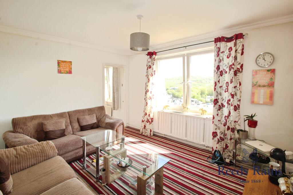 Main image of property: Bradfield Road, Sheffield, South Yorkshire, S6