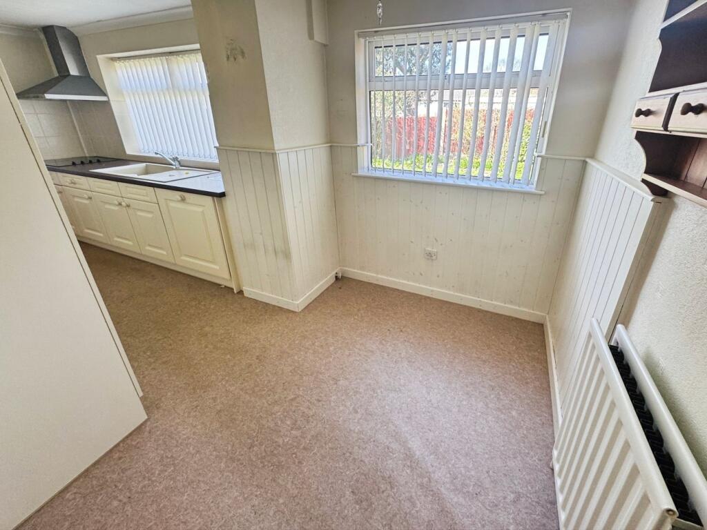 Additional image 5 of Fairford Road, Birmingham, B44