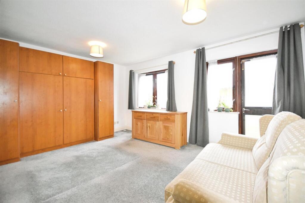Main image of property: Brook Road South, Brentford