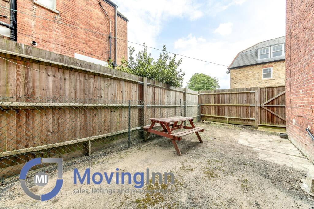 Property photo 7