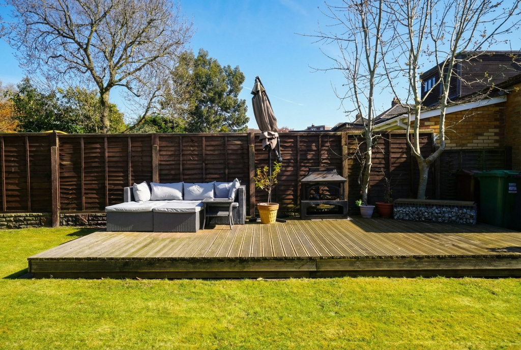 Additional image 18 of Merevale Road, Solihull