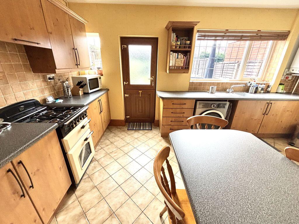 Additional image 6 of Churchdale Road, Great Barr, Birmingham B44 9BD