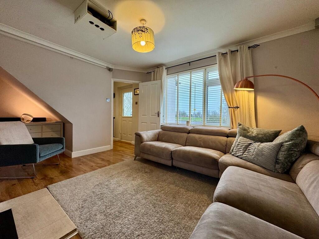 Park Drive, Maldon photo 3