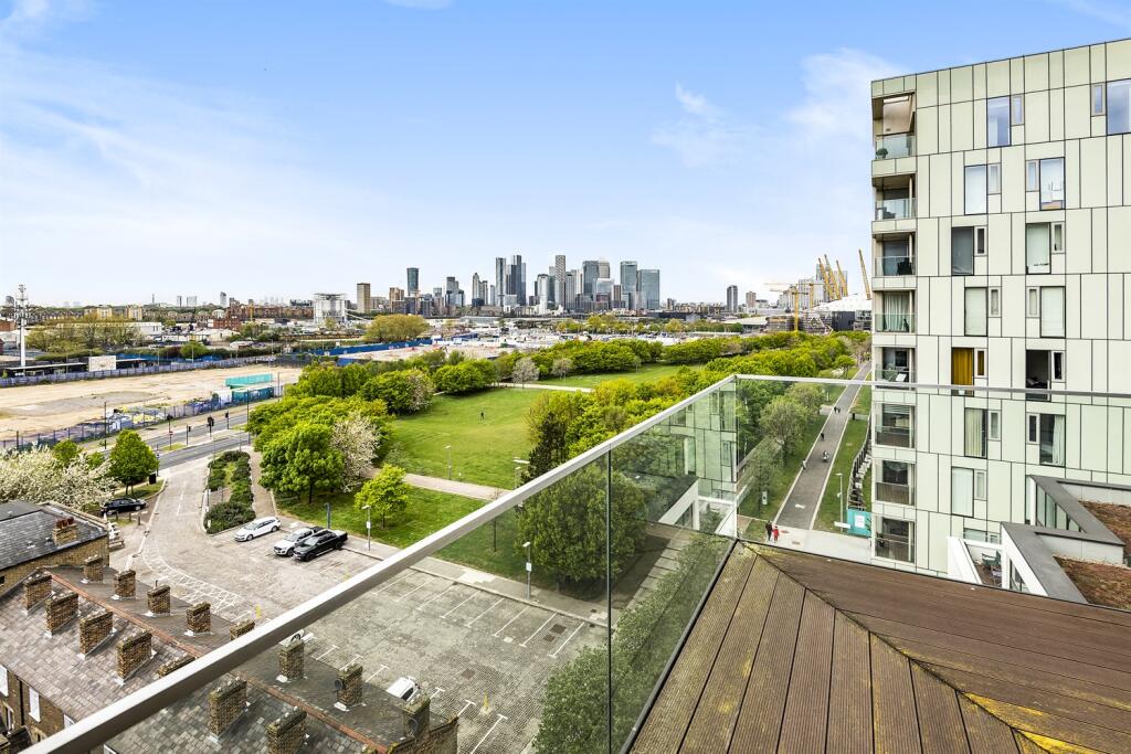 1 bedroom property for rent