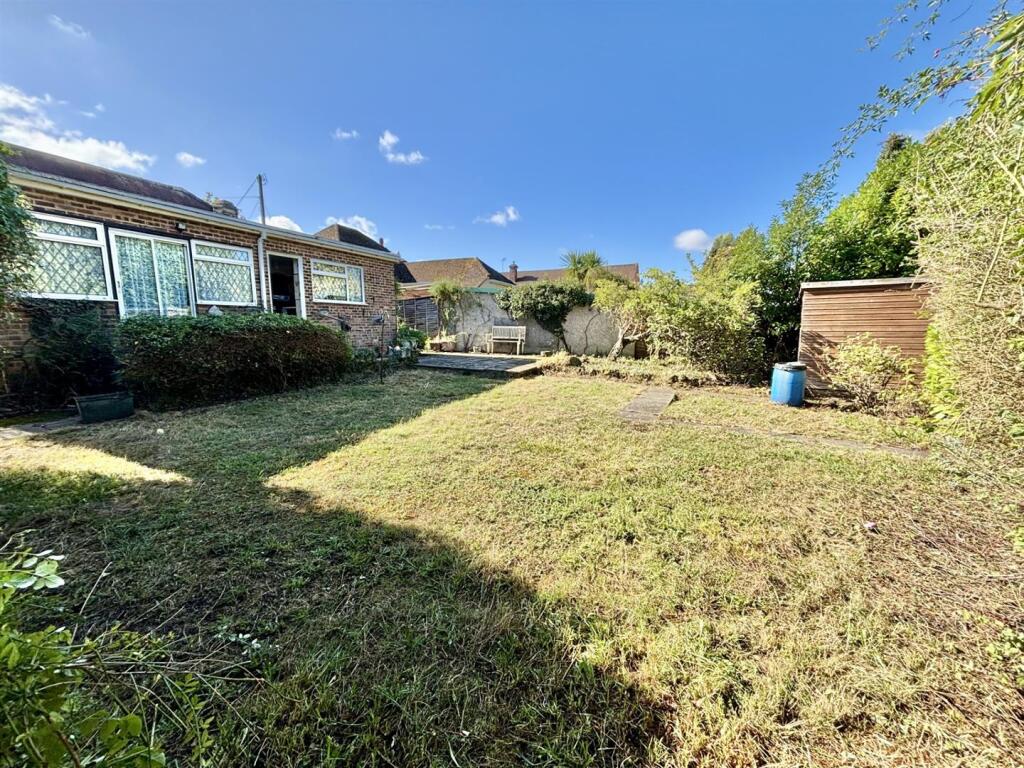 House in Rochester - View 4