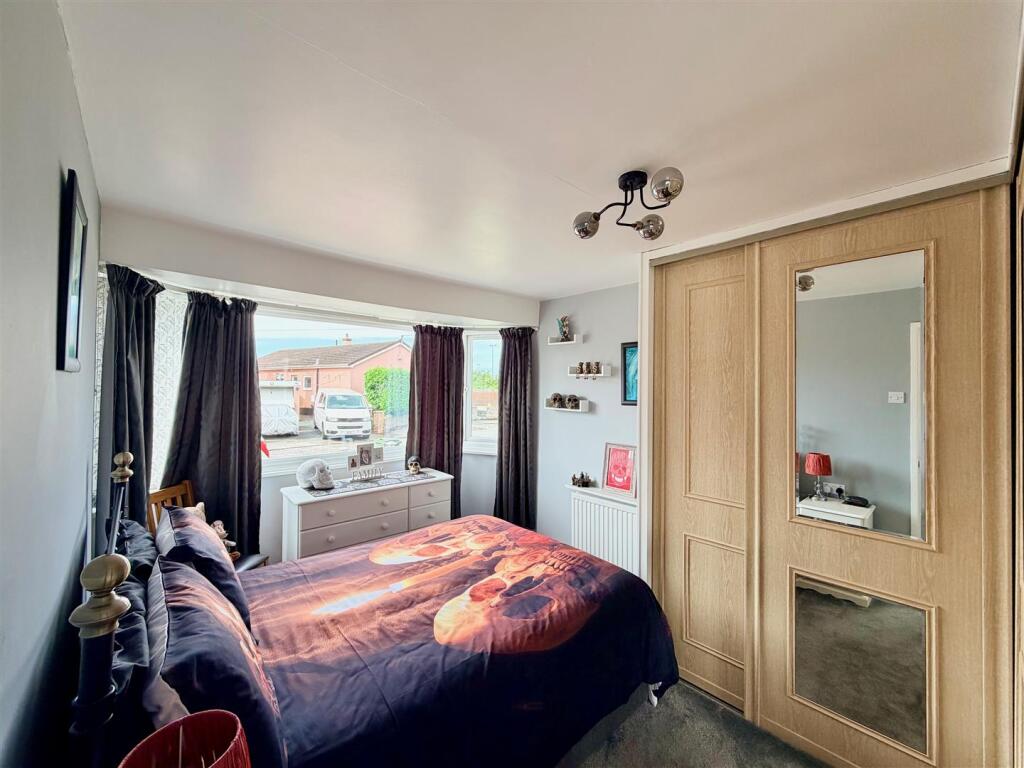 Plymstock, Plymouth - More