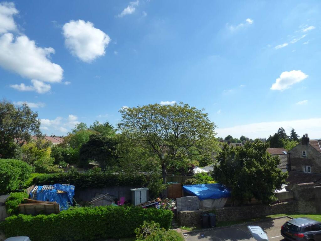 Additional image 11 of Malthouse Court, Frome, Somerset