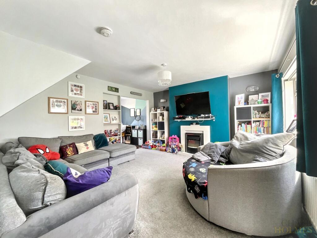 Main image of property: Hedworth Lane, Jarrow, NE32