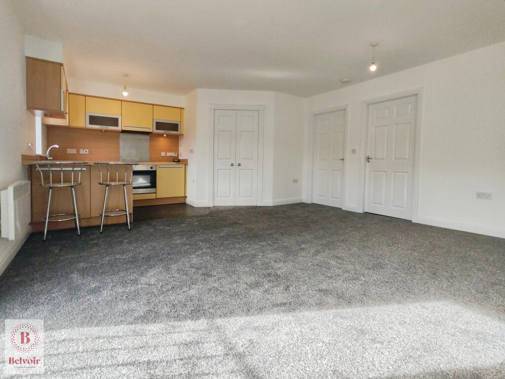 Birchfield Mews, Burnley, BB12 photo 5