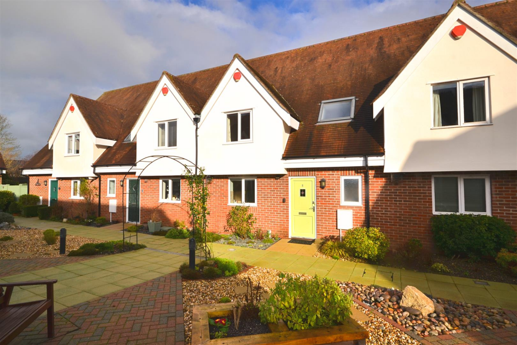 Main image of property: Princes Court, Puddletown, Dorchester