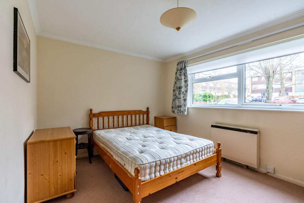 Additional image 4 of Yardley Court, Milton Road, Harpenden, Herts, AL5