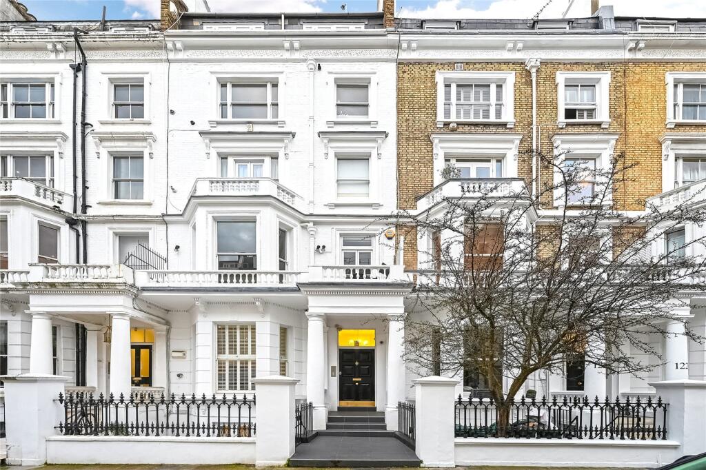 Property photo 8