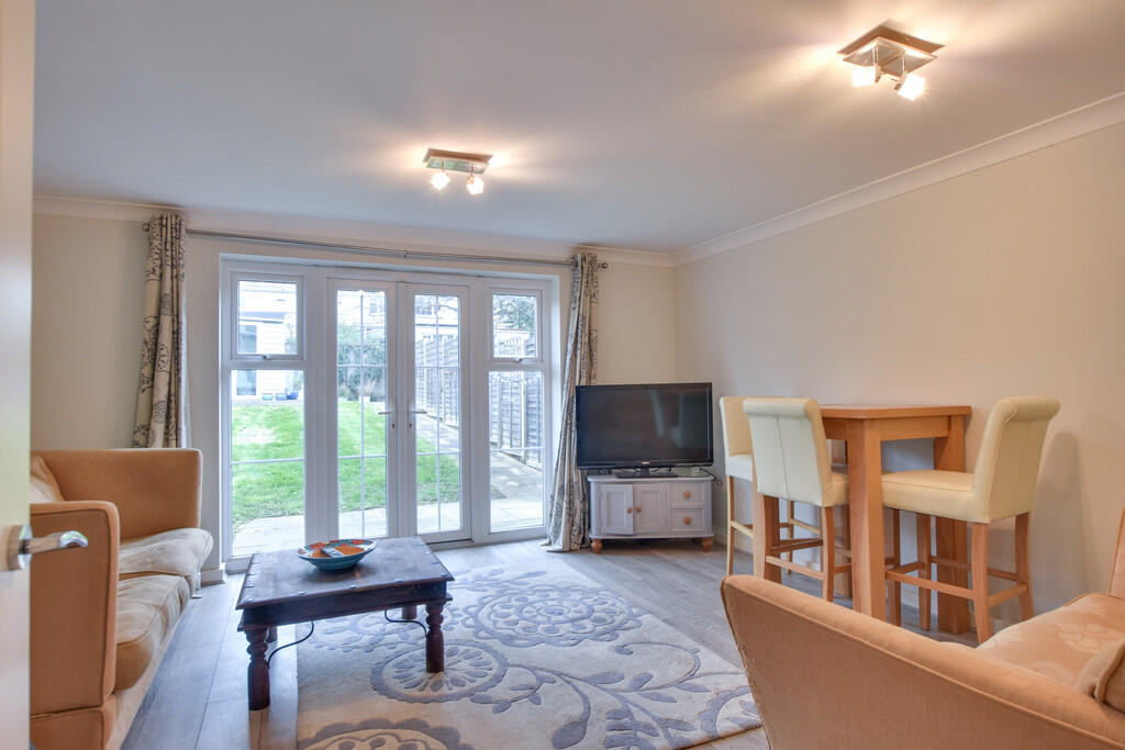 House in Chelmsford - View 3