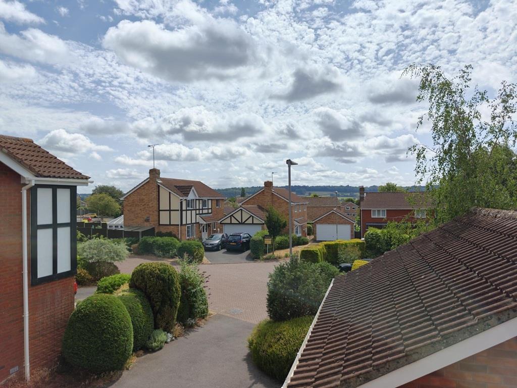 43, Abbots Way, Sherborne photo 3