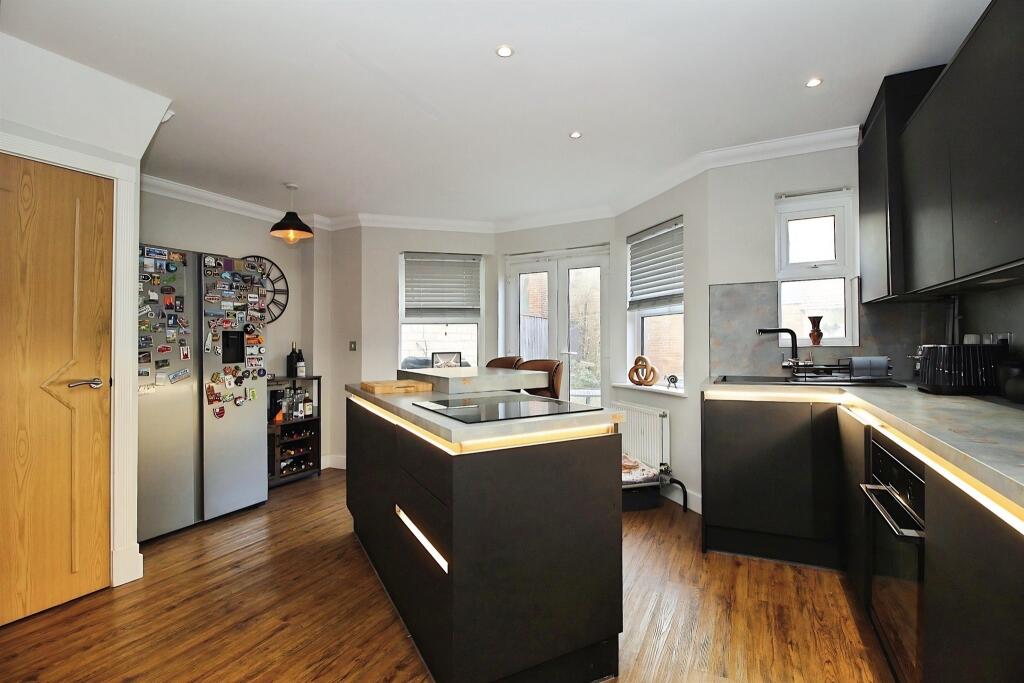 Additional image 2 of Cavendish Approach, Drighlington, Bradford