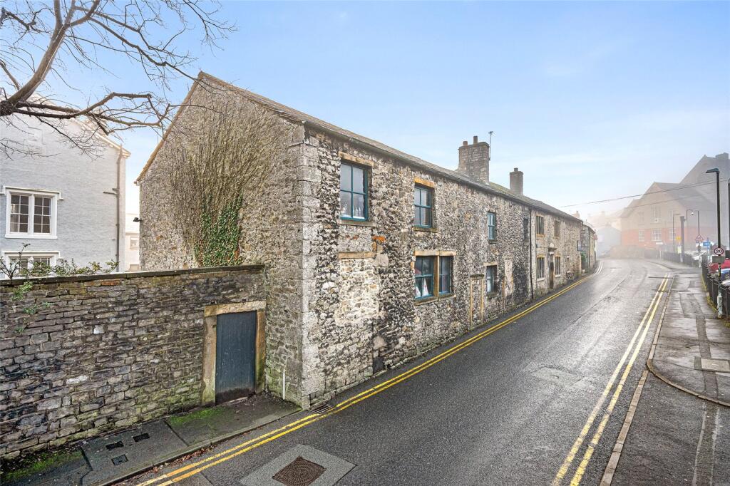 Additional image 23 of Lowergate, Clitheroe, Lancashire