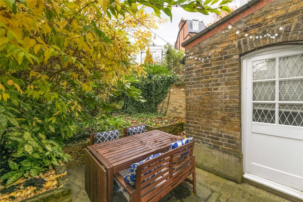 Property photo 7