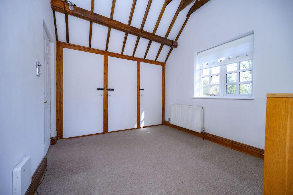 Additional image 10 of Woodside Place, Wildhill Road, Essendon