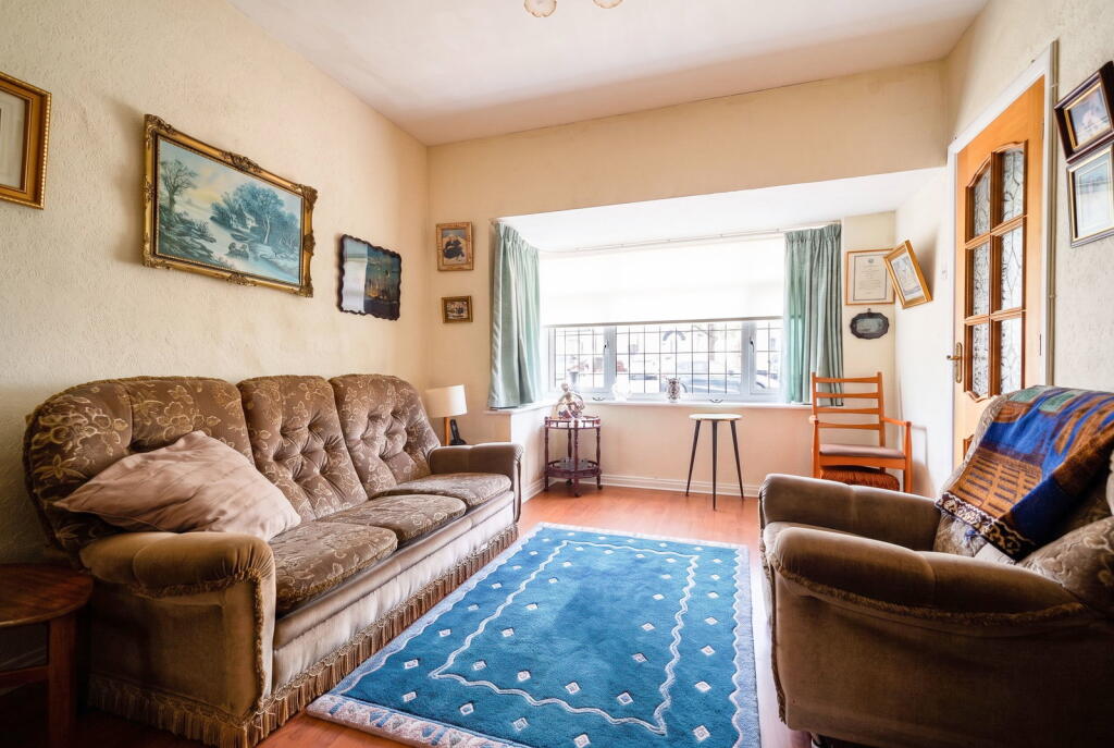 House in Birmingham - View 5