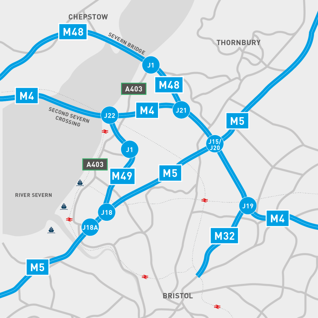 BRI001_Macro_Map_00101.png